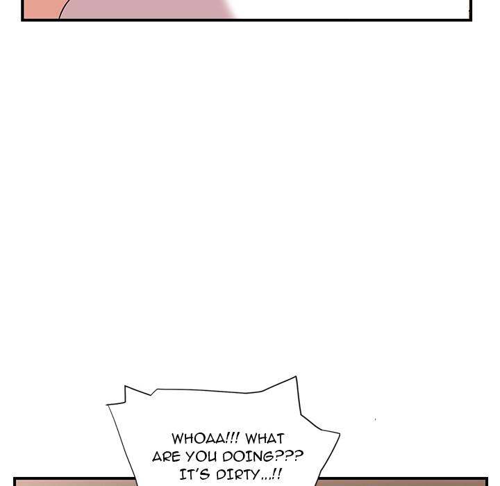 My Stepmom - Chapter 6 - Andromeda 11 page 91 hentai porn comic manga doujin